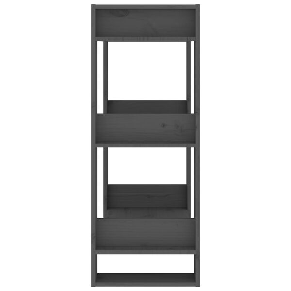 Viser 4 av 9 produktbilde(r)
