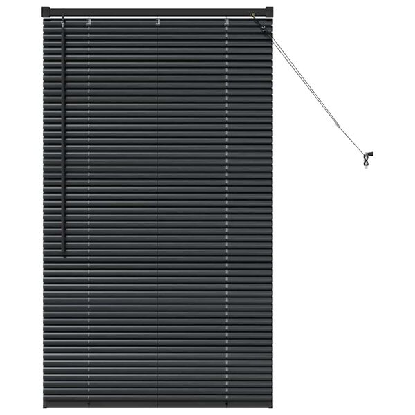 Viser 1 av 16 produktbilde(r)
