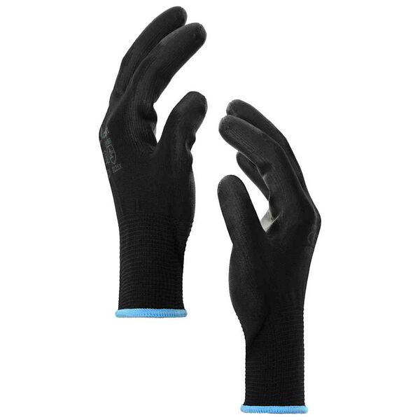 Viser 4 av 10 produktbilde(r)