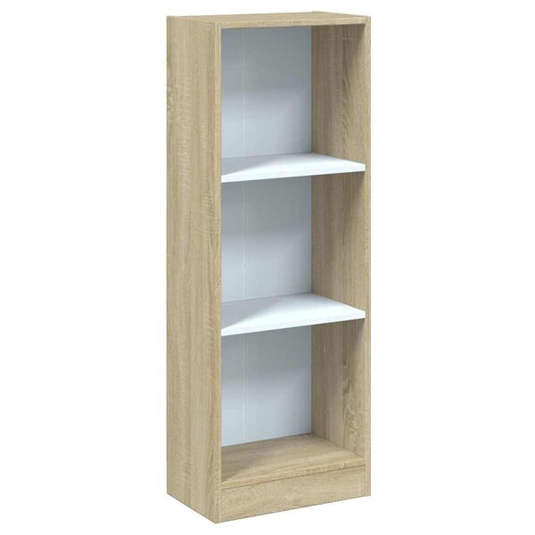 Viser 1 av 9 produktbilde(r)