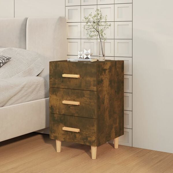 Viser 3 av 9 produktbilde(r)