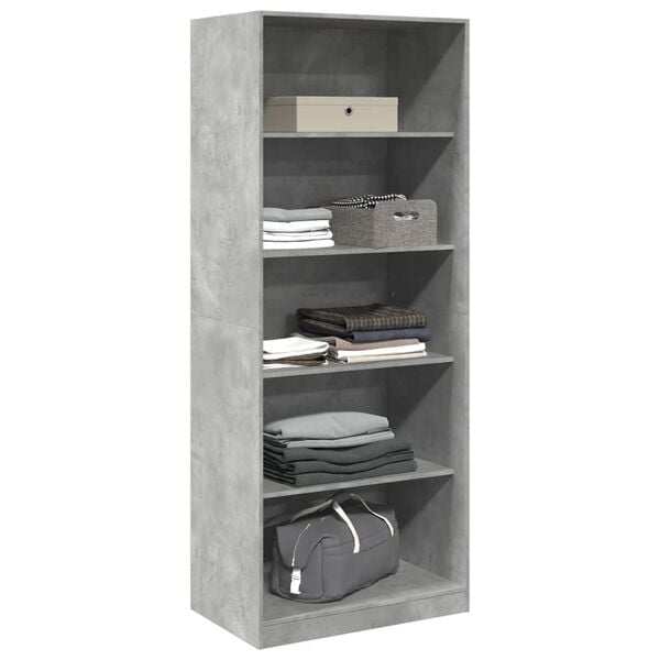 Viser 3 av 10 produktbilde(r)
