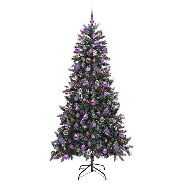 Viser 4 av 16 produktbilde(r)