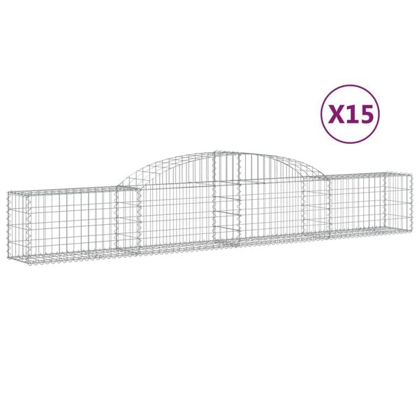 Viser 1 av 6 produktbilde(r)