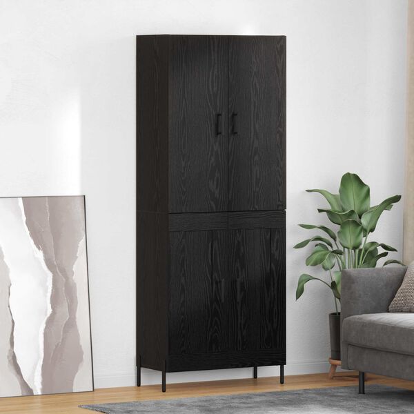 Viser 2 av 15 produktbilde(r)