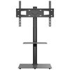 Miniatyrbilde av produktet 3 av 12