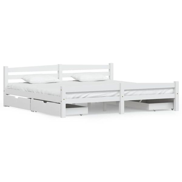 Viser 1 av 10 produktbilde(r)