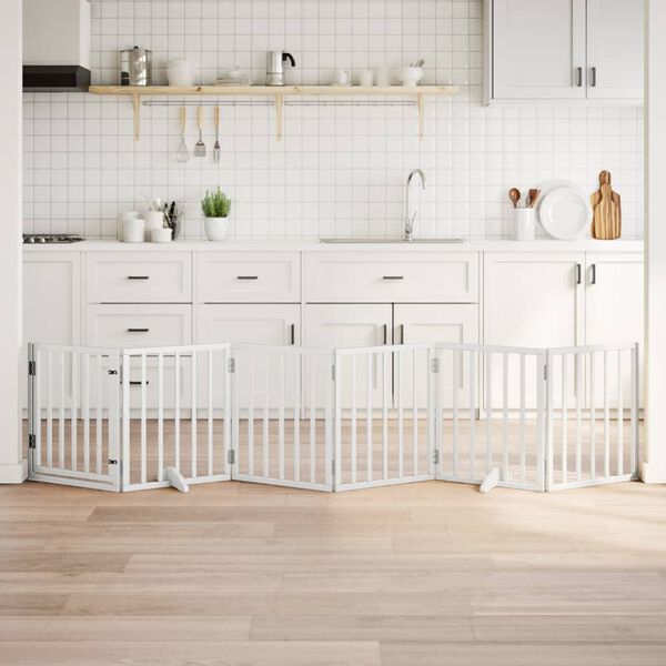 Viser 2 av 11 produktbilde(r)
