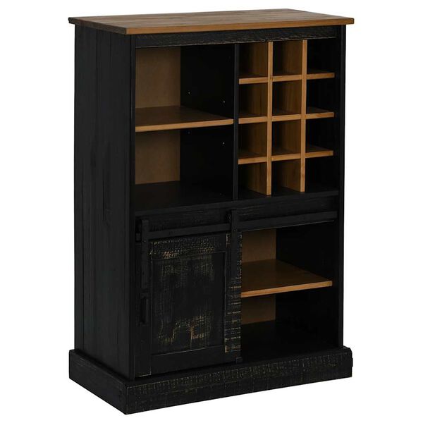 Viser 3 av 10 produktbilde(r)