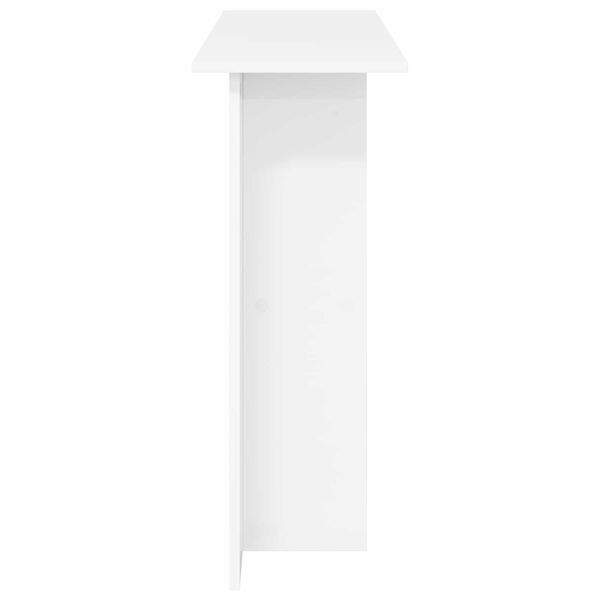 Viser 4 av 7 produktbilde(r)