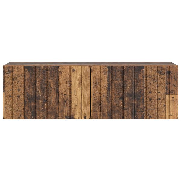 Viser 4 av 8 produktbilde(r)