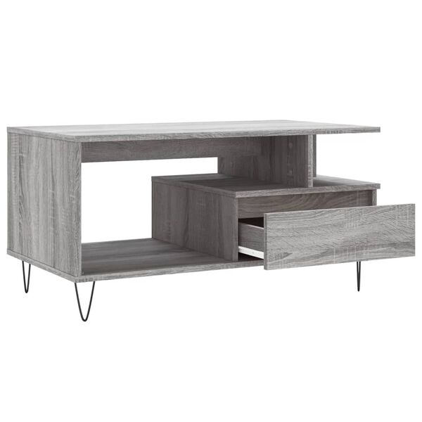 Viser 4 av 11 produktbilde(r)