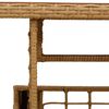 Miniatyrbilde av produktet 7 av 10