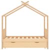 Miniatyrbilde av produktet 3 av 7