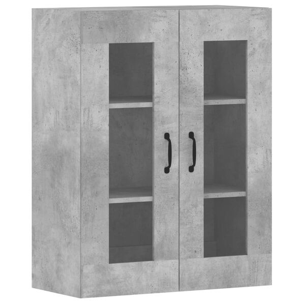 Viser 4 av 12 produktbilde(r)
