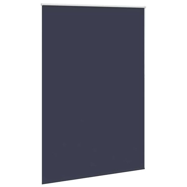 Viser 3 av 18 produktbilde(r)