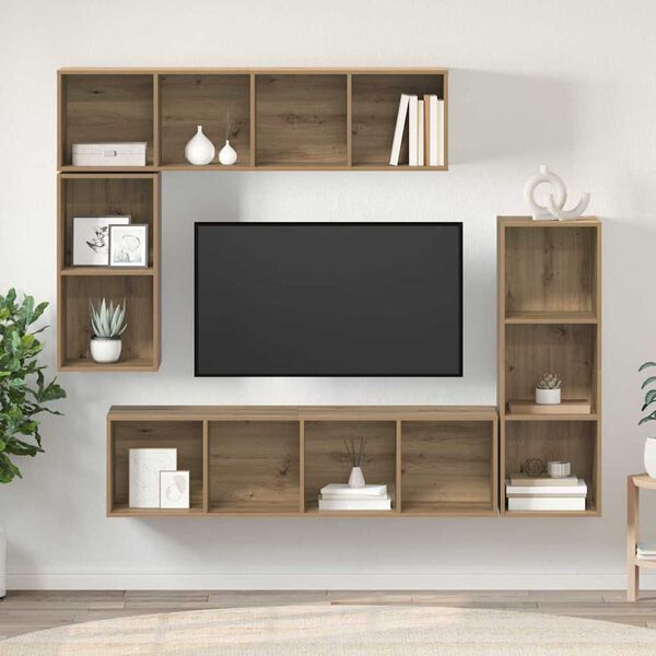 Viser 4 av 13 produktbilde(r)