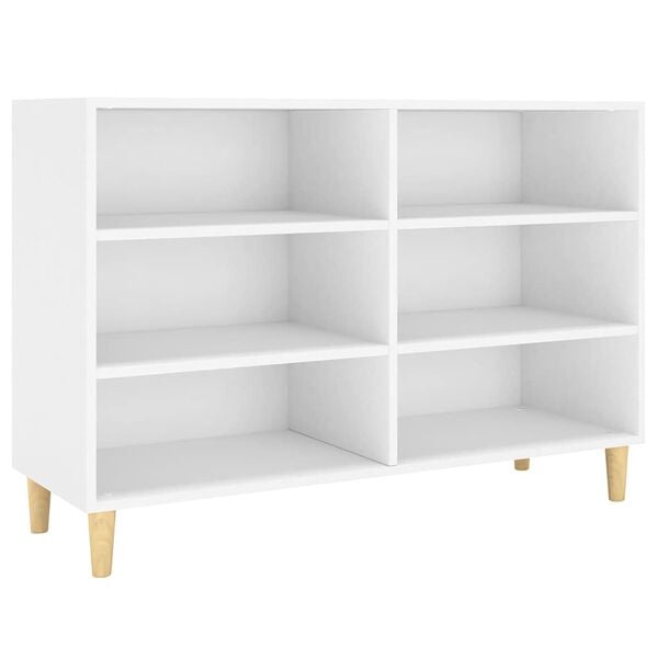 Viser 1 av 8 produktbilde(r)