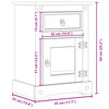 Miniatyrbilde av produktet 9 av 10