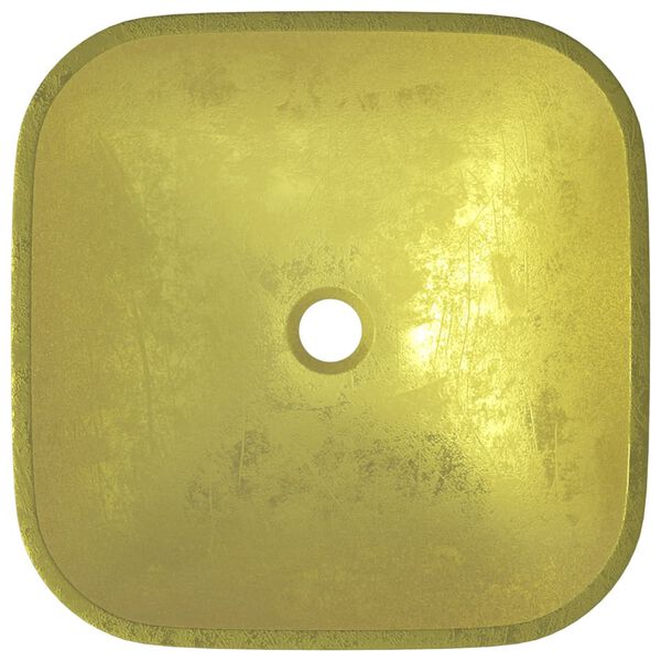 Viser 4 av 6 produktbilde(r)
