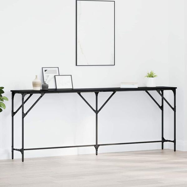 Viser 2 av 12 produktbilde(r)