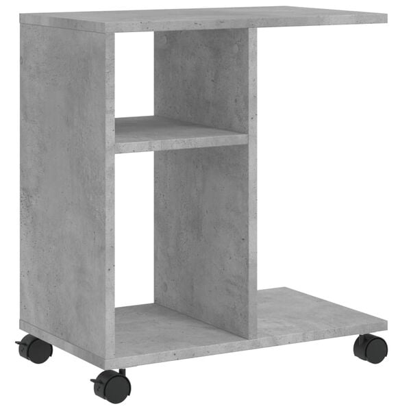 Viser 1 av 10 produktbilde(r)