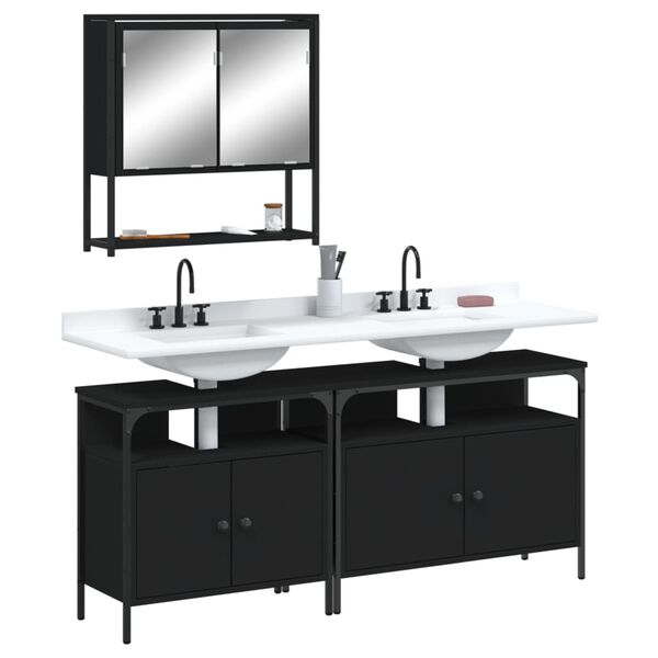 Viser 2 av 13 produktbilde(r)