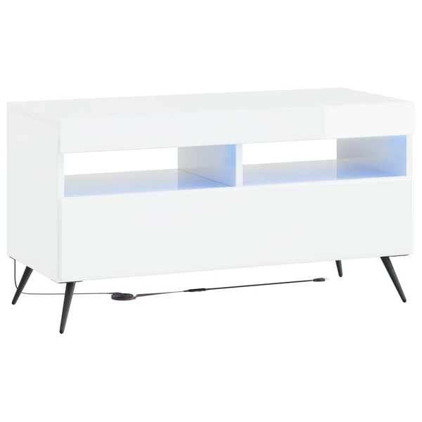 Viser 4 av 8 produktbilde(r)