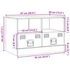 Miniatyrbilde av produktet 14 av 14