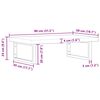 Miniatyrbilde av produktet 11 av 11