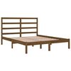 Miniatyrbilde av produktet 4 av 6