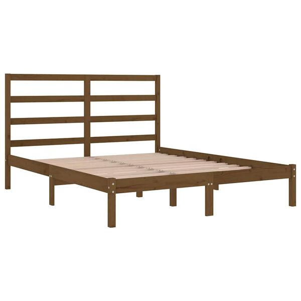 Viser 4 av 6 produktbilde(r)