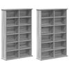 Miniatyrbilde av produktet 5 av 11