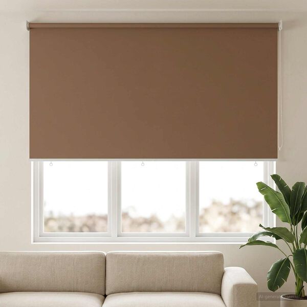 Viser 3 av 15 produktbilde(r)