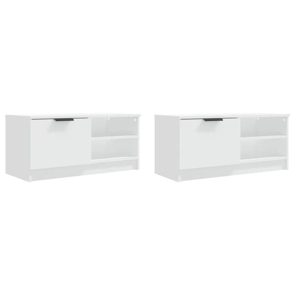Viser 4 av 10 produktbilde(r)