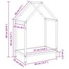 Miniatyrbilde av produktet 11 av 11