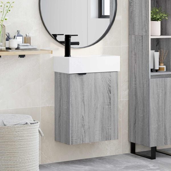 Viser 2 av 12 produktbilde(r)