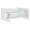 Miniatyrbilde av produktet 5 av 13