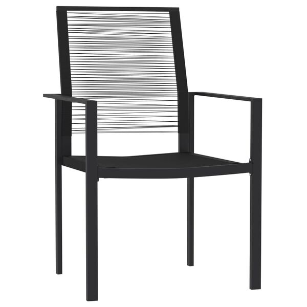 Viser 3 av 8 produktbilde(r)