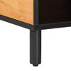 Miniatyrbilde av produktet 10 av 11