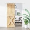 Miniatyrbilde av produktet 2 av 12