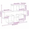 Miniatyrbilde av produktet 10 av 10