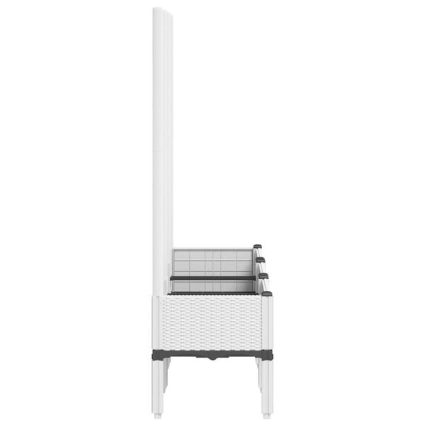 Viser 4 av 8 produktbilde(r)