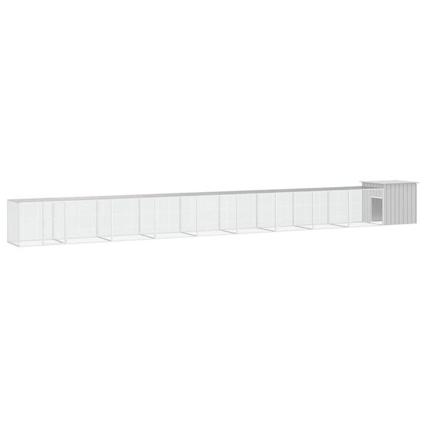 Viser 1 av 5 produktbilde(r)