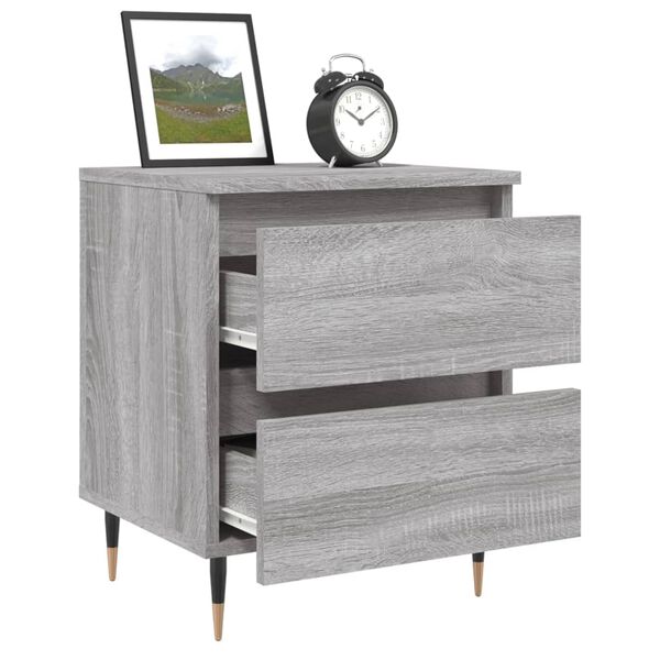Viser 4 av 12 produktbilde(r)