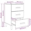 Miniatyrbilde av produktet 13 av 13
