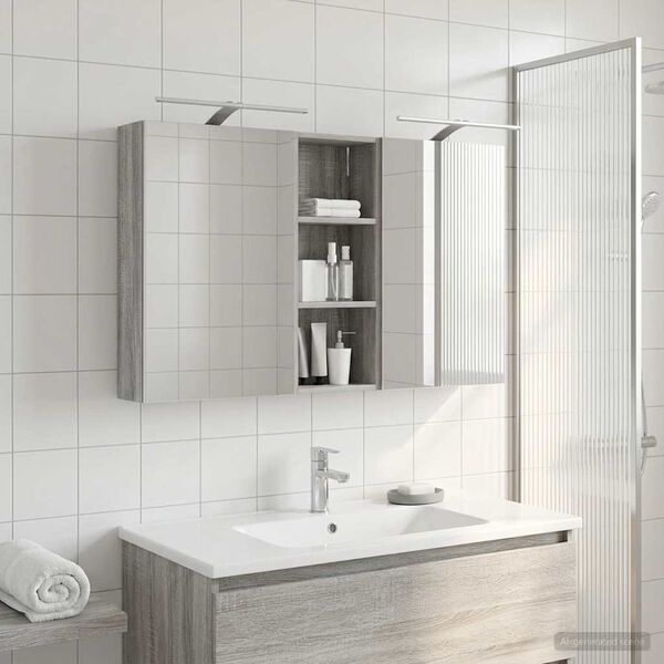 Viser 2 av 13 produktbilde(r)
