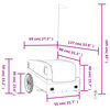 Miniatyrbilde av produktet 13 av 13