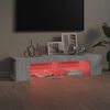Miniatyrbilde av produktet 7 av 13