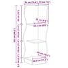 Miniatyrbilde av produktet 7 av 7